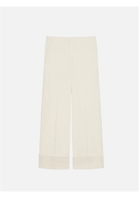Pantalone I BLUES I BLUES | Pantaloni | IBLSCACCO001